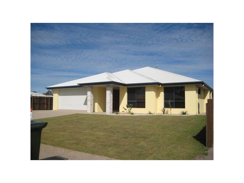 Bundaberg East QLD 4670