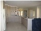 Bundaberg East QLD 4670