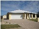 Bundaberg East QLD 4670