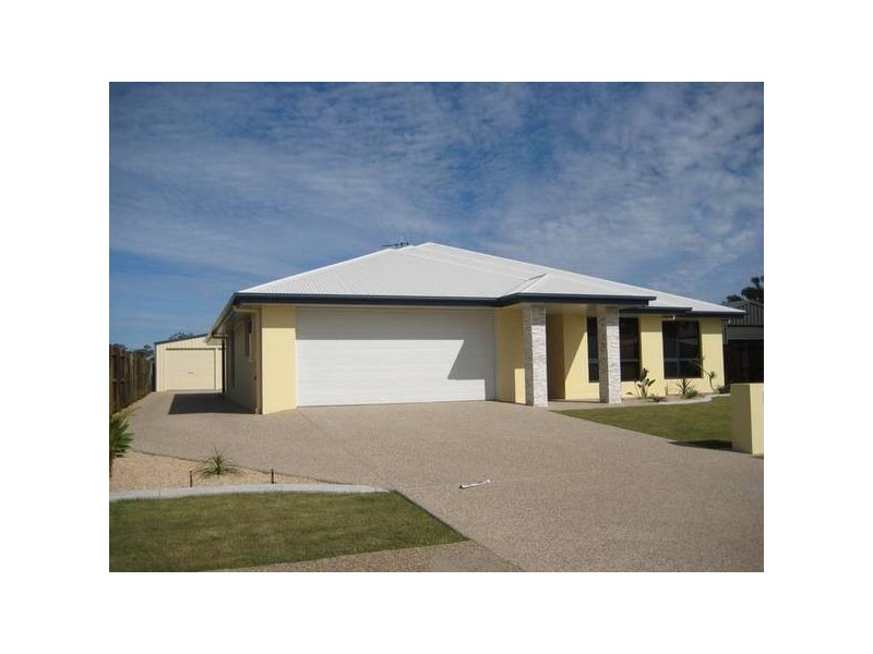 Bundaberg East QLD 4670