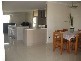 Bundaberg East QLD 4670