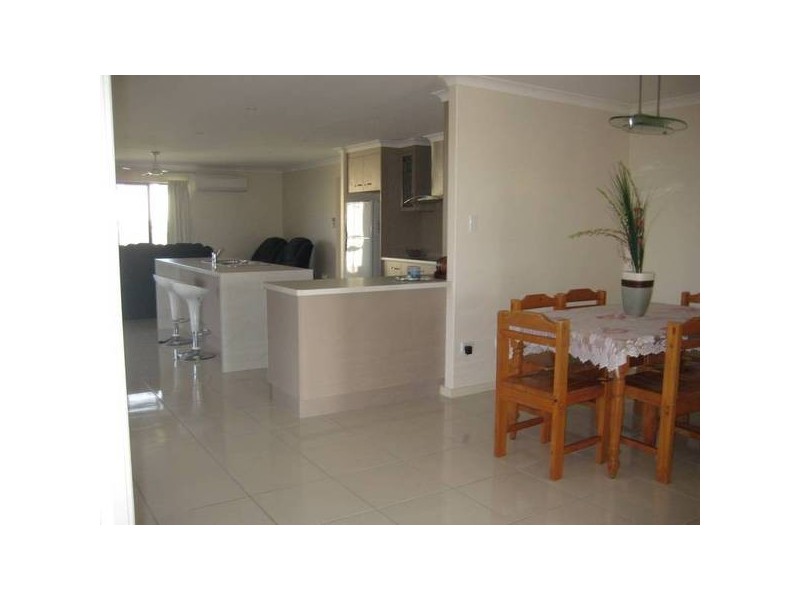 Bundaberg East QLD 4670
