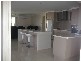 Bundaberg East QLD 4670