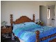 Bundaberg East QLD 4670