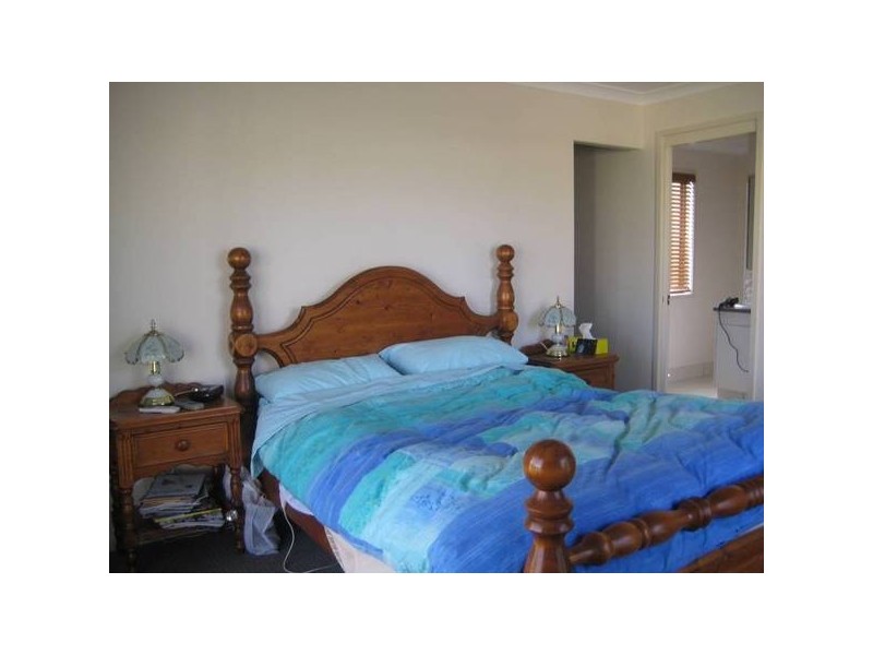 Bundaberg East QLD 4670