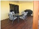 Bundaberg East QLD 4670