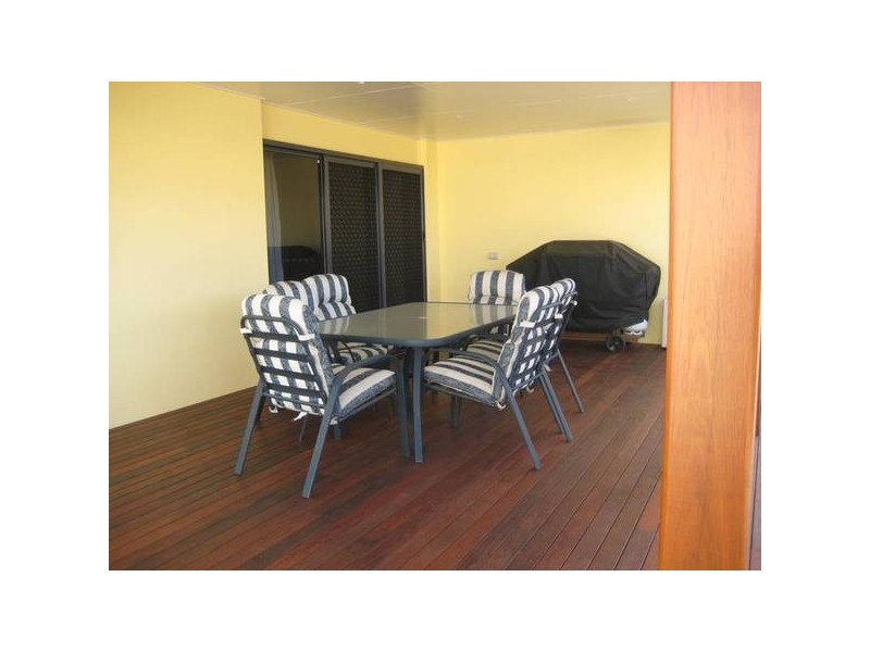 Bundaberg East QLD 4670