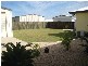 Bundaberg East QLD 4670