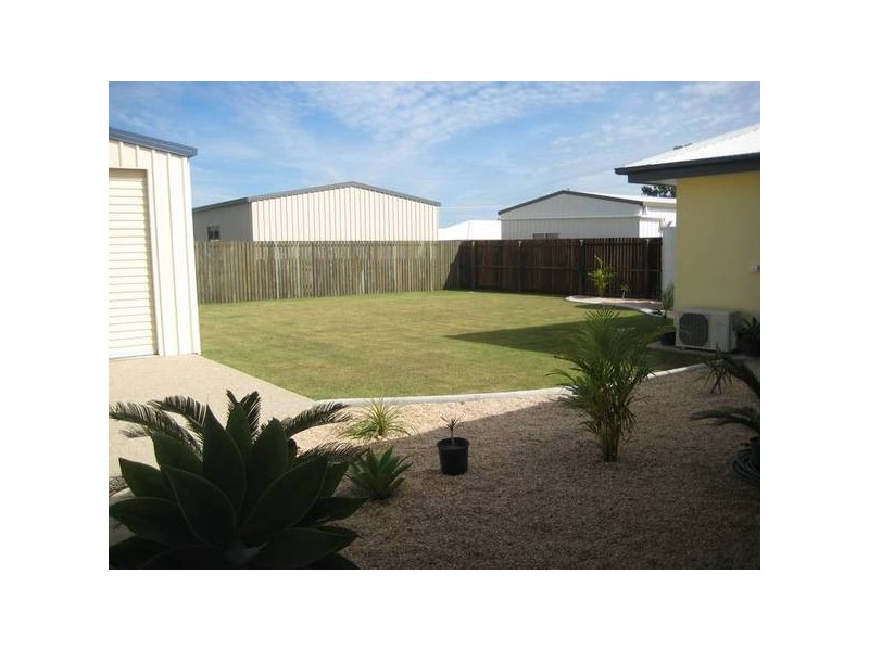 Bundaberg East QLD 4670