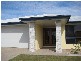 Bundaberg East QLD 4670