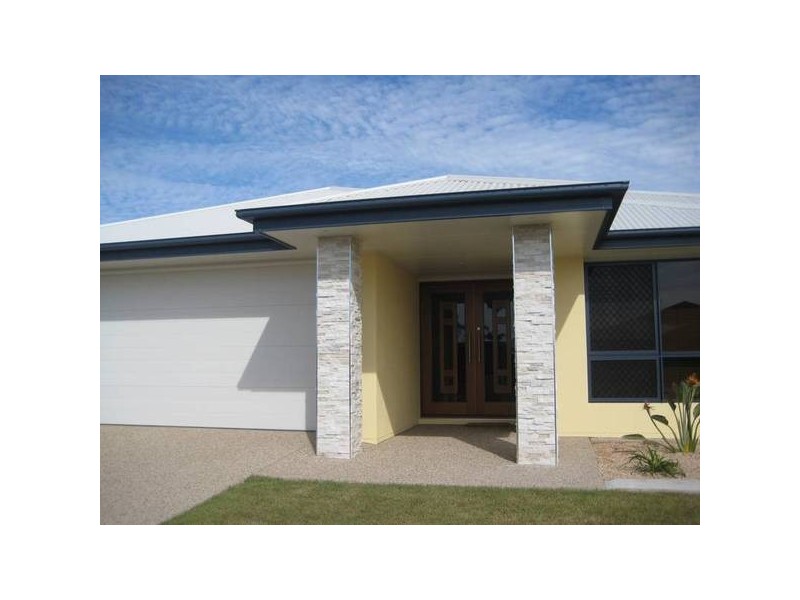 Bundaberg East QLD 4670