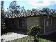 South Bingera QLD 4670