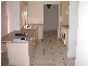 South Bingera QLD 4670