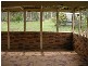 South Bingera QLD 4670