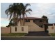 Bundaberg East QLD 4670