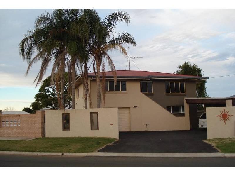 Bundaberg East QLD 4670