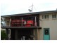 Bundaberg East QLD 4670