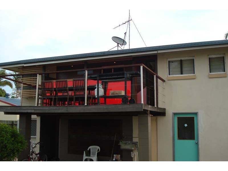 Bundaberg East QLD 4670