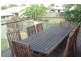 Bundaberg East QLD 4670