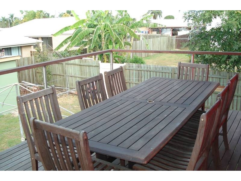 Bundaberg East QLD 4670