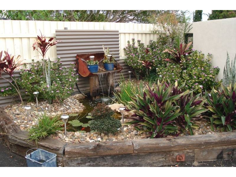 Bundaberg East QLD 4670