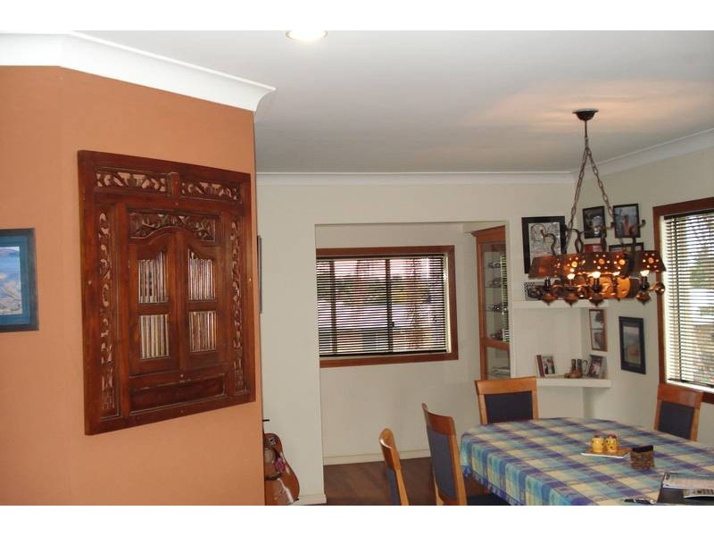 Bundaberg East QLD 4670