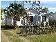 Norville QLD 4670