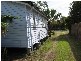 Norville QLD 4670