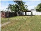 Norville QLD 4670