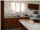 Svensson Heights QLD 4670
