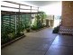 Svensson Heights QLD 4670