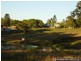 Lowmead QLD 4676