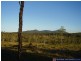 Lowmead QLD 4676