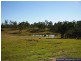 Lowmead QLD 4676