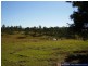 Lowmead QLD 4676