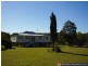 Lowmead QLD 4676
