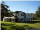 Lowmead QLD 4676