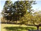 Lowmead QLD 4676