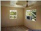 Lowmead QLD 4676