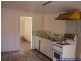 Lowmead QLD 4676