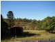 Lowmead QLD 4676