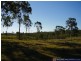 Lowmead QLD 4676