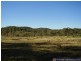 Lowmead QLD 4676