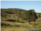 Lowmead QLD 4676