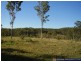 Lowmead QLD 4676