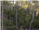 Lowmead QLD 4676