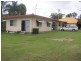 Walkervale QLD 4670