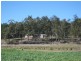 Wallaville QLD 4671
