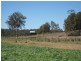 Wallaville QLD 4671