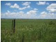 Wallaville QLD 4671